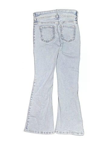 H&M Jeans (view 2)