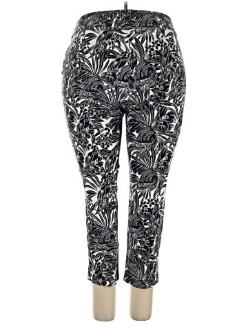 PREMISE Active Pants (view 2)