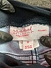 Isabel Maternity Solid Blue Jeans Size 8 Maternity - photo 6
