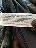 Isabel Maternity Solid Blue Jeans Size 8 Maternity - photo 7