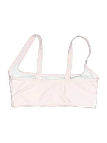 Shein Swimsuit Top (view 2)