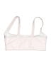 Shein Ivory Swimsuit Top Size S - photo 2