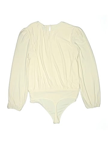 Express Bodysuit (view 2)