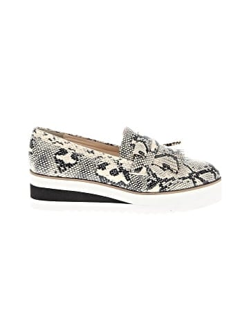 Shoedazzle Flats (view 1)