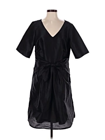 eShakti Casual Dress (view 1)