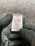 Beyond Yoga Gray Active Pants Size XS - photo 7