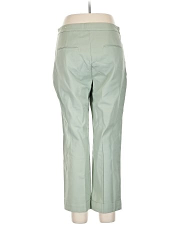 Ann Taylor Factory Casual Pants (view 2)
