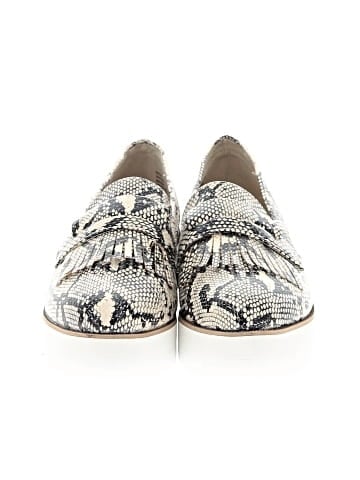 Shoedazzle Flats (view 2)
