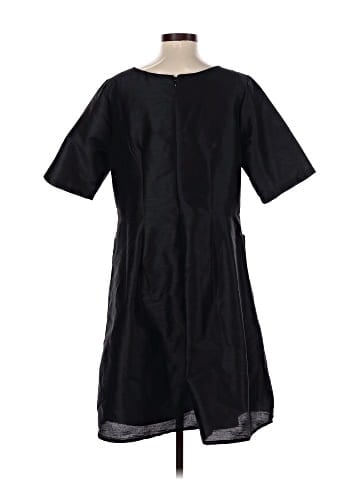 eShakti Casual Dress (view 2)