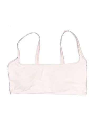 Shein Swimsuit Top (view 1)