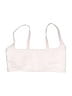 Shein Ivory Swimsuit Top Size S - photo 1