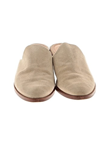 Soludos Mule/Clog (view 2)