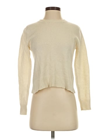 MNG Suit Turtleneck Sweater (view 1)