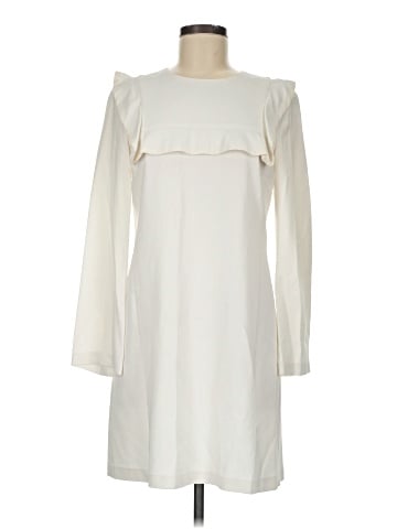 A.L.C. Cocktail Dress (view 1)