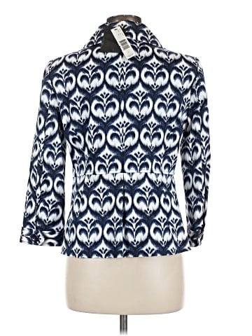 Ellen Tracy Coat (view 2)