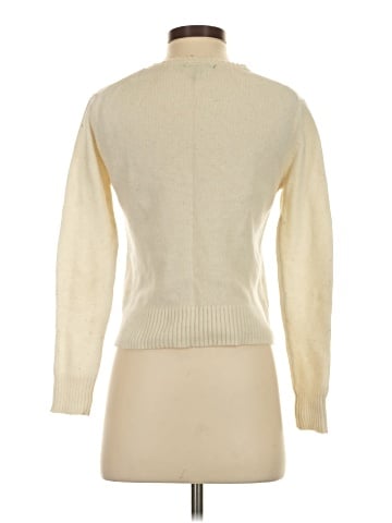 MNG Suit Turtleneck Sweater (view 2)