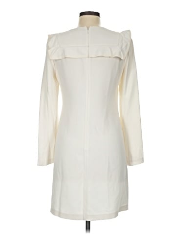 A.L.C. Cocktail Dress (view 2)