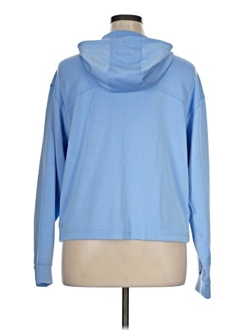 Avia Pullover Hoodie (view 2)