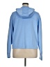 Avia Blue Pullover Hoodie Size XL - photo 2