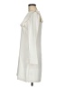 A.L.C. Ivory Cocktail Dress Size 6 - photo 5