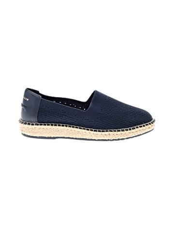 Cole Haan Flats (view 1)