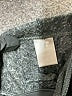 Russell Athletic Gray Pullover Hoodie Size S - photo 7