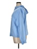 Avia Blue Pullover Hoodie Size XL - photo 5