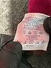 Lands' End Maroon Purple Cardigan Size XL - photo 8