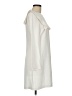 A.L.C. Ivory Cocktail Dress Size 6 - photo 4