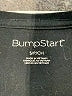 BumpStart Black Casual Dress Size S - photo 6