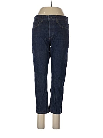 Rag & Bone Jeans (view 1)