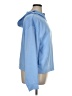 Avia Blue Pullover Hoodie Size XL - photo 4