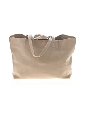 Cuyana Tote (view 1)