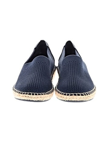 Cole Haan Flats (view 2)