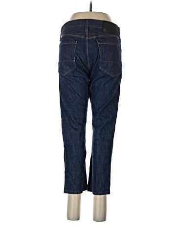 Rag & Bone Jeans (view 2)