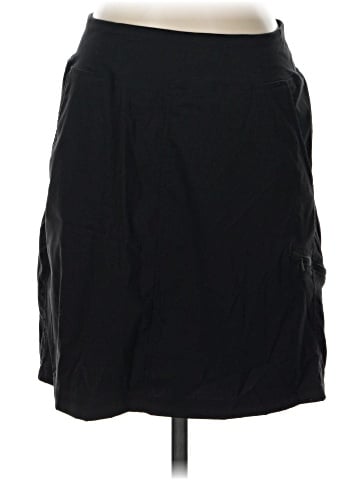 Mountain Hardwear Casual Skirt (view 1)