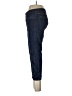Rag & Bone 100% Cotton Solid Blue Jeans Size 31 waist - photo 5