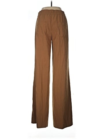 Twin-Set Casual Pants (view 2)