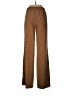 Twin-Set Brown Casual Pants Size M - photo 2