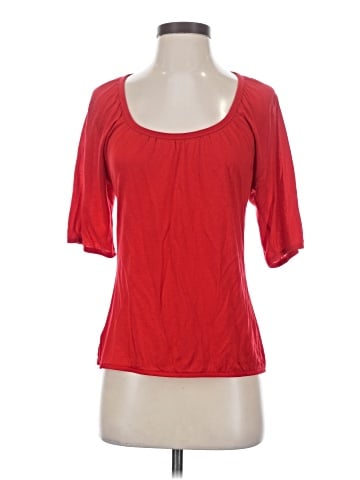 Country Road 3/4 Sleeve T-Shirt (view 1)