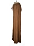 Twin-Set Brown Casual Pants Size M - photo 5