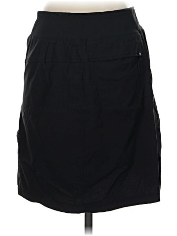 Mountain Hardwear Casual Skirt (view 2)