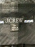 J.Crew Black Dress Pants Size 8 (tall) - photo 7