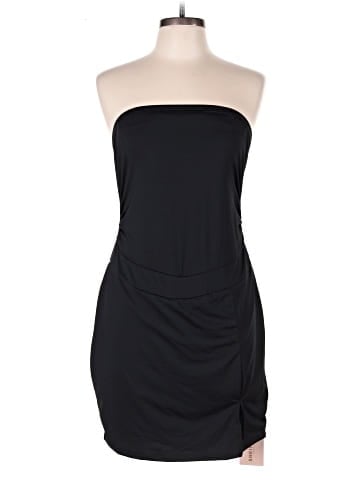 Shein Cocktail Dress (view 1)