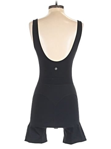Glyder Romper (view 2)