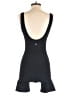 Glyder Black Romper Size S - photo 2