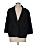 LC Lauren Conrad Black Blazer Size M (estimated) - photo 1
