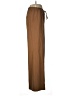 Twin-Set Brown Casual Pants Size M - photo 4
