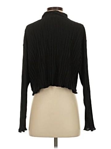 Storets Long Sleeve Blouse (view 2)