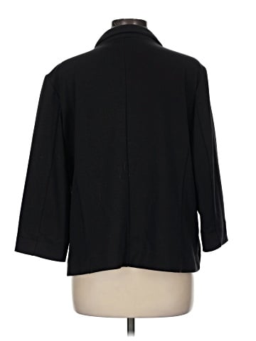 LC Lauren Conrad Blazer (view 2)